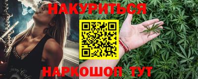 спиды Новодвинск